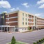 Home2 Suites By Hilton Indianapolis Northwest