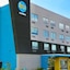 Tru By Hilton Clarksville