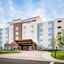 Towneplace Suites By Marriott Cincinnati Fairfield