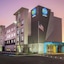 Tru By Hilton Chattanooga Hamilton Place
