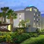 Home2 Suites By Hilton Stuart