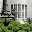 Palihotel Westwood Village