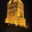 Hyatt Place Tulsa Downtown