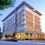 Hampton Inn & Suites Atlanta Decatur Emor