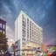 Margaritaville Hotel Nashville