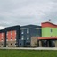 Hy-Lo Hotel, Ascend Hotel Collection