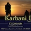 Karbani Inn
