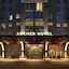Archer Hotel Seattle Redmond