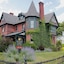William Henry Miller Inn