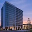 Renaissance Milwaukee West Hotel