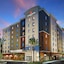 Candlewood Suites Orlando - Lake Buena Vista By Ihg