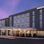 Home2 Suites By Hilton Owings Mills Baltimore