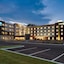 Tru By Hilton Easton