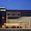 Home2 Suites By Hilton Fort Mill