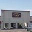 Economy Hotel Plus Wichita