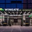 Wingate By Wyndham Long Island City