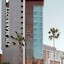 Jw Marriott Anaheim Resort