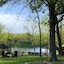 Walnut Waters Bed & Breakfast