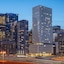 Hyatt Regency Seattle