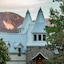 Wisehart Springs Inn