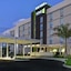 Home2 Suites By Hilton West Palm Beach Airport