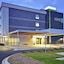 Home2 Suites By Hilton Taylor Detroit