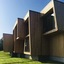 Aurora Villa