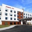 Hampton Inn By Hilton O'fallon
