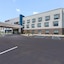 Hampton Inn Niles