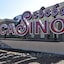 Soboba Casino Resort