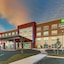 Holiday Inn Express & Suites Roanoke – Civic Center By Ihg
