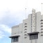 Hotel Greystone - Adults Only