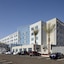 Hyatt Place Bakersfield