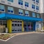 Tru By Hilton Ocean City Bayside