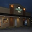 Regency Inn
