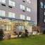 Tru By Hilton Longview