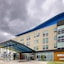 Aloft Austin Airport