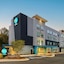 Tru By Hilton Atlanta Northlake Parkway