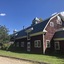 Gedney Farm