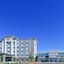 Hampton Inn By Hilton Gardner Conference Center