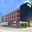 Home2 Suites By Hilton Beaumont