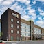 Home2 Suites By Hilton Tracy