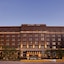 Hotel Vin, Grapevine, Autograph Collection