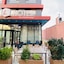 The L Hotel