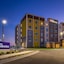 Hilton Garden Inn Kansas City Airport