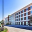Home2 Suites By Hilton Abilene