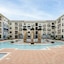 Kasa Frisco Dallas
