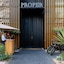 Austin Proper Hotel, A Member Of Design Hotels