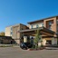 Hampton Inn Sherwood Portland