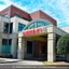 Oyo Hotel Decatur I-285 The Perimeter